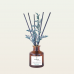 Ambar zen Meditacion Palo Santo Ambar zen Meditacion Palo Santo